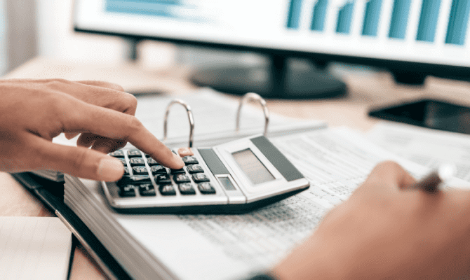 税務顧問・アウトソーシング