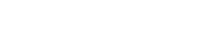 AOJ税理士法人