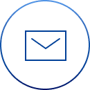 スケジュール及びメール確認