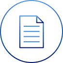 報告資料の作成