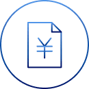 支払設定・確認